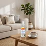 Aromatizador de Ambientes Spray Chá Branco | Caixa com 12 unidades 120ml