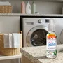 Aromatizador de Ambientes Spray Chá Branco | Novo Frescor 120ml