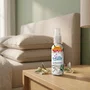 Aromatizador de Ambientes Spray Chá Branco | Novo Frescor 120ml