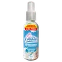 Aromatizador de Ambientes Spray Cheirinho de Bebê | Caixa com 12 unidades 120ml