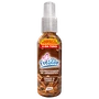 Aromatizador de Ambientes Spray Cravo & Canela | Caixa com 12 unidades 120ml