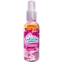Aromatizador de Ambientes Spray Floral | Caixa com 12unidades |120ml