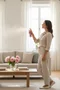 Aromatizador de Ambientes Spray Floral | Novo Frescor 120ml