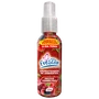 Aromatizador de Ambientes Spray Frutas Vermelhas | Caixa com 12 unidades 120ml
