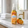 Aromatizador de Ambientes Spray Laranja | Caixa com 12 unidades | 120ml