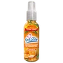 Aromatizador de Ambientes Spray Laranja | Caixa com 12 unidades | 120ml