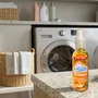 Aromatizador de Ambientes Spray Laranja | Caixa com 12 unidades | 120ml