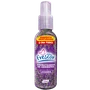 Aromatizador de Ambientes Spray Lavanda | Caixa com 12 unidades 120ml