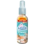 Aromatizador de Ambientes Spray Marine | Novo Frescor 120ml