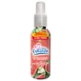 Aromatizador de Ambientes Spray Melancia | Caixa com 12 unidades 120ml