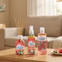 Aromatizador de Ambientes Spray Melancia | Caixa com 12 unidades 120ml