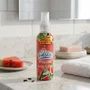 Aromatizador de Ambientes Spray Melancia | Caixa com 12 unidades 120ml
