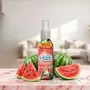 Aromatizador de Ambientes Spray Melancia | Novo Frescor |120ml