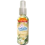 Aromatizador de Ambientes Spray Vanilla | Caixa com 12 unidades 120ml