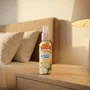 Aromatizador de Ambientes Spray Vanilla | Caixa com 12 unidades 120ml