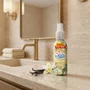 Aromatizador de Ambientes Spray Vanilla | Caixa com 12 unidades 120ml