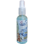 Aromatizador Home Spray Cheirinho de Bebê 120ml
