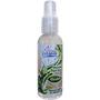 Aromatizador home spray eucalipto 120ml cx c/ 12 un