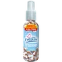 Aromatizador de Ambientes Spray Algodão | Caixa com 12 unidades 120ml Aromatizador de Ambientes Spray Algodão | Caixa com 12 unidades 120ml