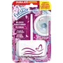 Bloco Sanitário Floral Novo Frescor | 25g | Unidade