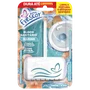 Bloco Sanitário Marine Novo Frescor | 25g | Unidade