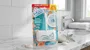 Bloco Sanitário Marine Novo Frescor | 25g | Unidade