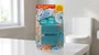 Bloco Sanitário Marine Novo Frescor | 25g | Unidade