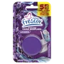 Bloco para Caixa Acoplada Lavanda Novo Frescor | 45g | Caixa com 24 unidades