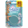 Bloco Sanitário para Caixa Acoplada Marine 45g caixa com 24un