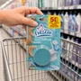 Bloco Sanitário para Caixa Acoplada Marine 45g caixa com 24un