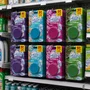 Bloco Sanitário para Caixa Acoplada Marine 45g caixa com 24un