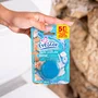 Bloco Sanitário para Caixa Acoplada Marine Novo Frescor - 45g
