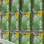Bloco Sanitário para Caixa Acoplada Pinho 45g caixa com 24un