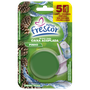 Bloco Sanitário para Caixa Acoplada Pinho Novo Frescor - 45g