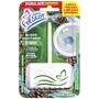 Bloco Sanitário Pinho Novo Frescor | 25g | Unidade