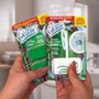 Bloco Sanitário Pinho Novo Frescor | 25g | Unidade