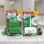 Bloco Sanitário Pinho Novo Frescor | 25g | Unidade