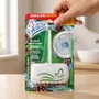Bloco Sanitário Pinho Novo Frescor | 25g | Unidade
