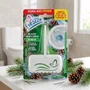 Bloco Sanitário Pinho Novo Frescor | 25g | Unidade