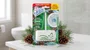 Bloco Sanitário Pinho Novo Frescor | 25g | Unidade