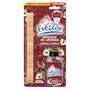 Difusor de Aromas Cereja & Avelã | Varetas | Novo Frescor | 100ml