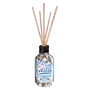Difusor de Aromas Algodão | Caixa com 12 unidades | 100ml Difusor de Aromas Algodão | Caixa com 12 unidades | 100ml