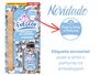 Difusor de Aromas Algodão | Caixa com 12 unidades | 100ml Difusor de Aromas Algodão | Caixa com 12 unidades | 100ml