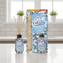 Difusor de Aromas Algodão | Caixa com 12 unidades | 100ml Difusor de Aromas Algodão | Caixa com 12 unidades | 100ml
