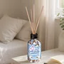 Difusor de Aromas Algodão | Caixa com 12 unidades | 100ml Difusor de Aromas Algodão | Caixa com 12 unidades | 100ml