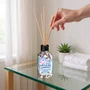 Difusor de Aromas Algodão | Caixa com 12 unidades | 100ml Difusor de Aromas Algodão | Caixa com 12 unidades | 100ml