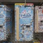 Difusor de Aromas Algodão | Varetas | Novo Frescor | 100ml Difusor de Aromas Algodão | Varetas | Novo Frescor | 100ml