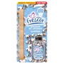 Difusor de Aromas Algodão | Varetas | Novo Frescor | 100ml Difusor de Aromas Algodão | Varetas | Novo Frescor | 100ml