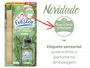Difusor de Aromas Bambu | Caixa com 12 unidades | 100ml Novo Frescor