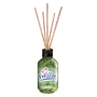 Difusor de Aromas Bambu | Caixa com 12 unidades | 100ml Novo Frescor